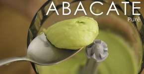 Foto: (Imagem sem texto alternativo disponivel ID [1000591])