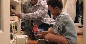 Foto: (Imagem sem texto alternativo disponivel ID [1198366])