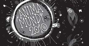 Anima Mundi 2010 no Centro Cultural Banco do Brasil