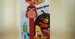 Foto: (Imagem sem texto alternativo disponivel ID [1835381])