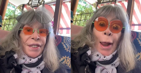 Foto: (reprodução/TikTok)