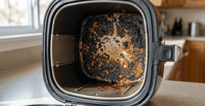 Foto: (Imagem sem texto alternativo disponivel ID [2742090])