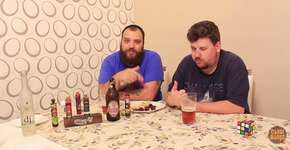 Foto: (Imagem sem texto alternativo disponivel ID [832752])