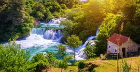 Foto: (DaLiu/iStock)