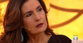 Foto: (Imagem sem texto alternativo disponivel ID [1461481])