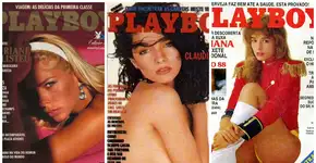 Foto: (Imagem sem texto alternativo disponivel ID [994412])