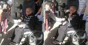 Foto: (Divulgação)