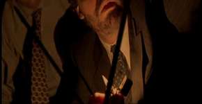 “Curta o Curta no Almoço” no CCBB