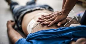 Infarto e AVC podem ocorrer em qualquer idade; entenda os motivos