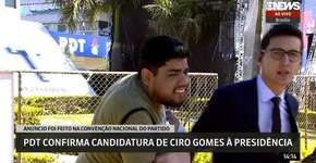 Foto: (Reprodução/Twitter)