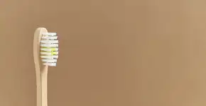 Foto: (Carolina Jaramillo/istock)