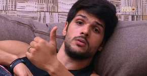 Foto: (Imagem sem texto alternativo disponivel ID [1548216])