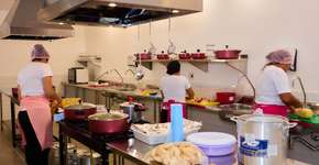 Foto: (Victor Florence/Divulgação)