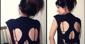 Foto: (Imagem sem texto alternativo disponivel ID [665156])