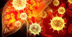 Câncer no fígado: fique atento para não confundir sintomas com indigestão