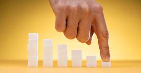 Foto: (AndreyPopov/istock)