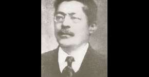 Sátiro Bilhar, violão boêmio