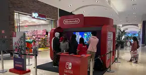 Foto: (Imagem sem texto alternativo disponivel ID [2230756])