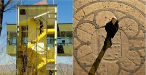 7 séries que todo estudante apaixonado por engenharia deve ver