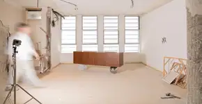 Foto: (Divulgação Agência Catu)