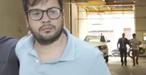 Noiva de anestesista só acreditou que ele estuprou pacientes após ver vídeo