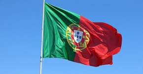 Veja onde fazer cursos de português on-line