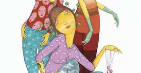 Foto: (Imagem sem texto alternativo disponivel ID [1862158])