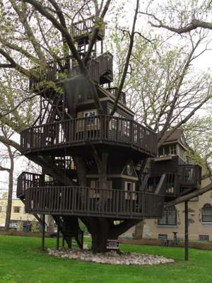 St. Louis Park, Minnesota, Estados Unidos