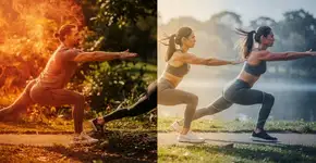 Foto: (Imagem sem texto alternativo disponivel ID [2687056])