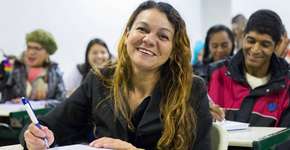 Foto: (Divulgação/Governo de SP)