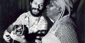 Foto: (Imagem sem texto alternativo disponivel ID [1896334])