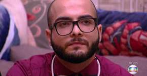 Foto: (Imagem sem texto alternativo disponivel ID [1550939])