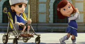 10 filmes que abordam a inclusão de pessoas com deficiência