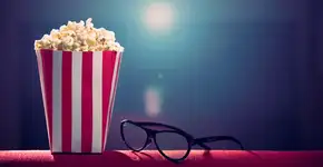 Reserva Cultural distribui ingressos de cinema até novembro