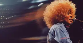 Projeto Cancioneira leva shows gratuitos ao Sesc Santana