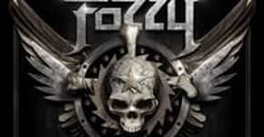 “Dia de Games” com 60% de desconto, sua chance de aumentar o estoque