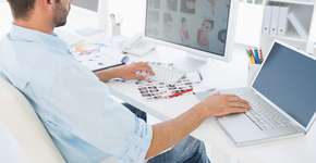 Foto: (Imagem sem texto alternativo disponivel ID [1866271])