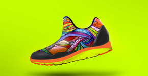 Foto: (Imagem sem texto alternativo disponivel ID [1829890])