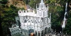 Foto: (Imagem sem texto alternativo disponivel ID [1869210])