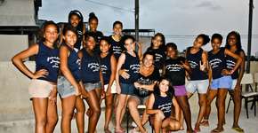 Foto: (Imagem sem texto alternativo disponivel ID [691807])