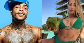 Foto: (Reprodução/Twitter)