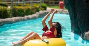 Foto: (Divulgação)