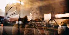 Foto: (Pekic / iStock)