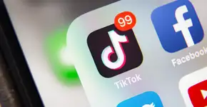 Desafio do ‘frango sonolento’ do TikTok pode causar danos à saúde