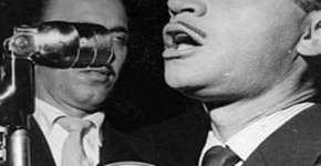 Foto: (Imagem sem texto alternativo disponivel ID [536273])