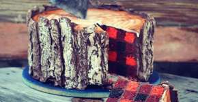 Foto: (Imagem sem texto alternativo disponivel ID [1007263])