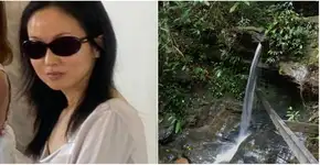 Foto: (Divulgação)