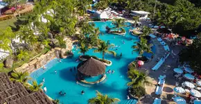 Foto: (Divulgação)