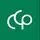 Casa de Cultura do Parque Logo