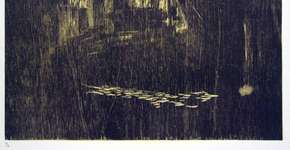 Último dia de “Luise Weiss- Passagens e Memórias” no Masp